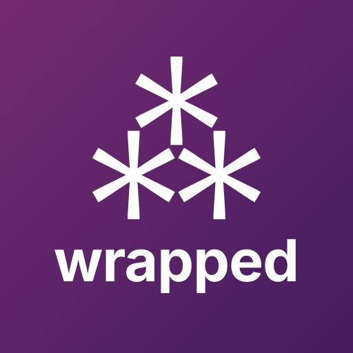 ⁂ Fediverse Wrapped DE (geschlossene Beta)